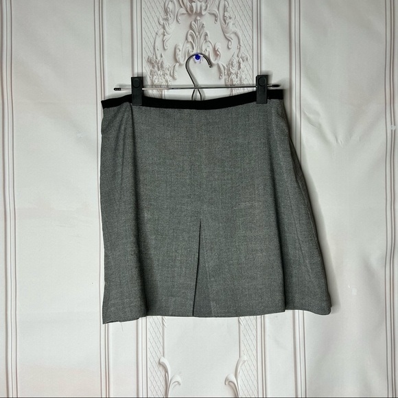 H&M skirt - Picture 4 of 6